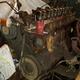 Image for article titled Everything Still Wrong With My $500 Postal Jeep With Just Three Weeks to Go
